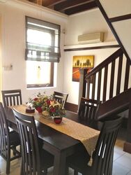 Townerville (D12), Condominium #494905291